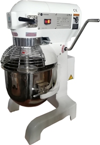 UNOX XB693