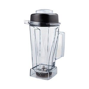 Контейнер Vitamix VM058626 2 л