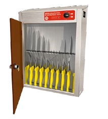 UNOX XB693