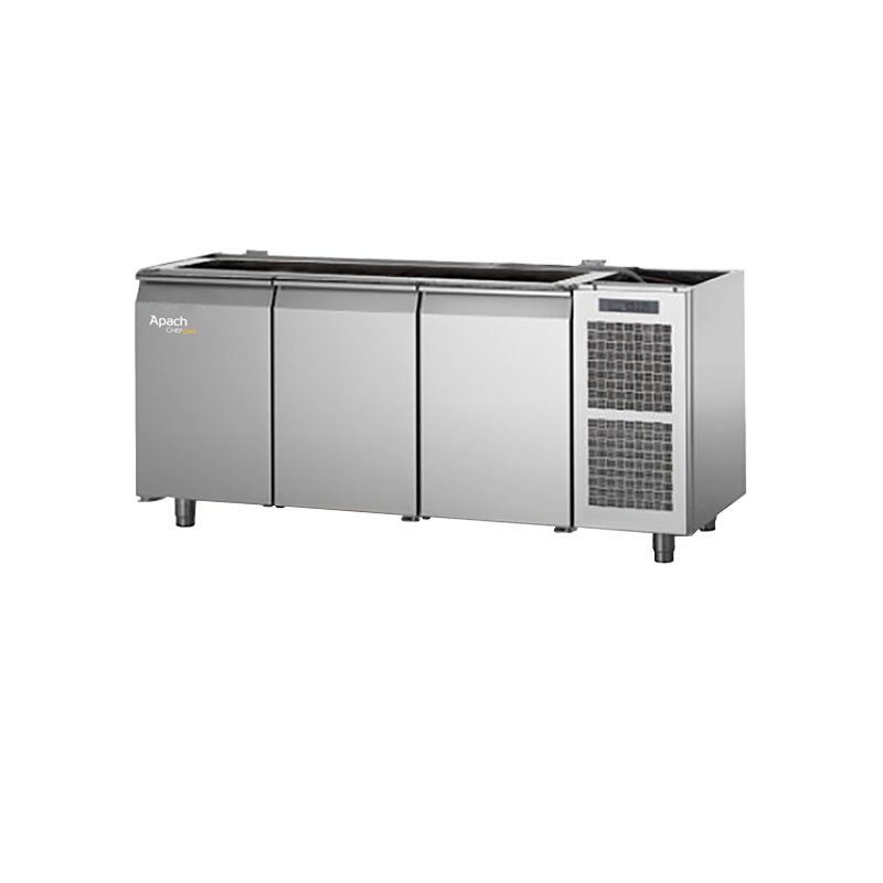 UNOX XB693