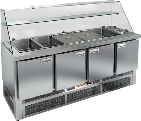 UNOX XB693