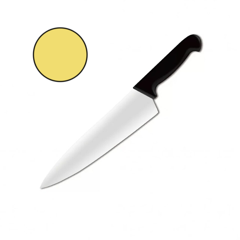 UNOX XB693