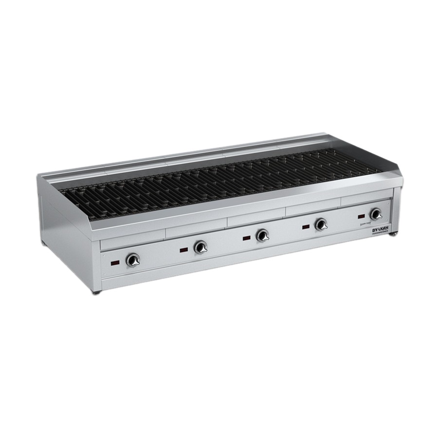 UNOX XB693