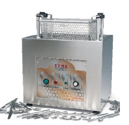 UNOX XB693