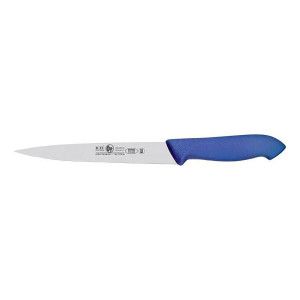 Нож филейный для рыбы ICEL Horeca Prime Fish Filleting Knife 28600.HR08000.180