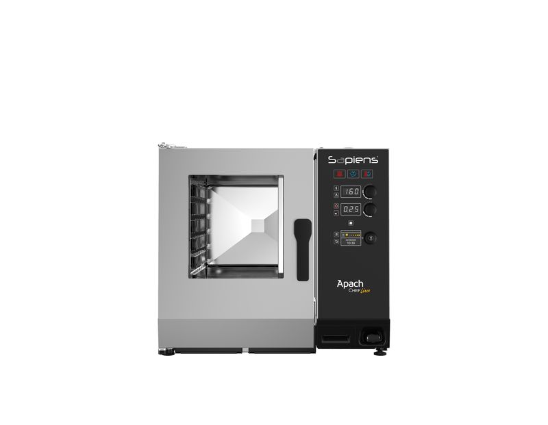 UNOX XB693