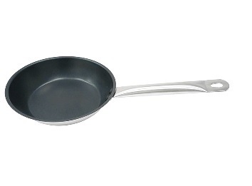 UNOX XB693