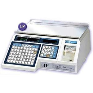 UNOX XB693