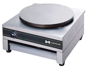UNOX XB693