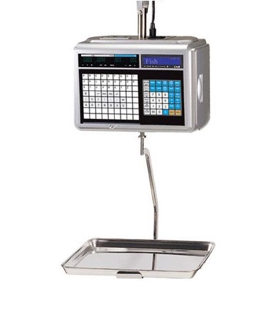 UNOX XB693