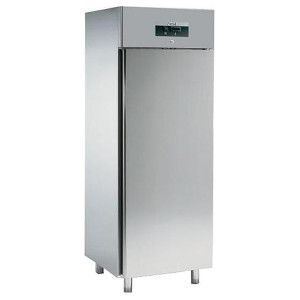Шкаф холодильный Sagi HD70