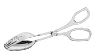 UNOX XB693
