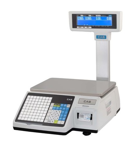 UNOX XB693