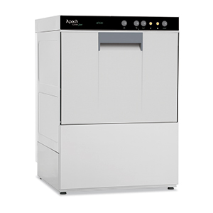 UNOX XB693