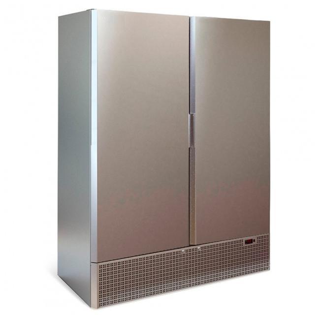 UNOX XB693