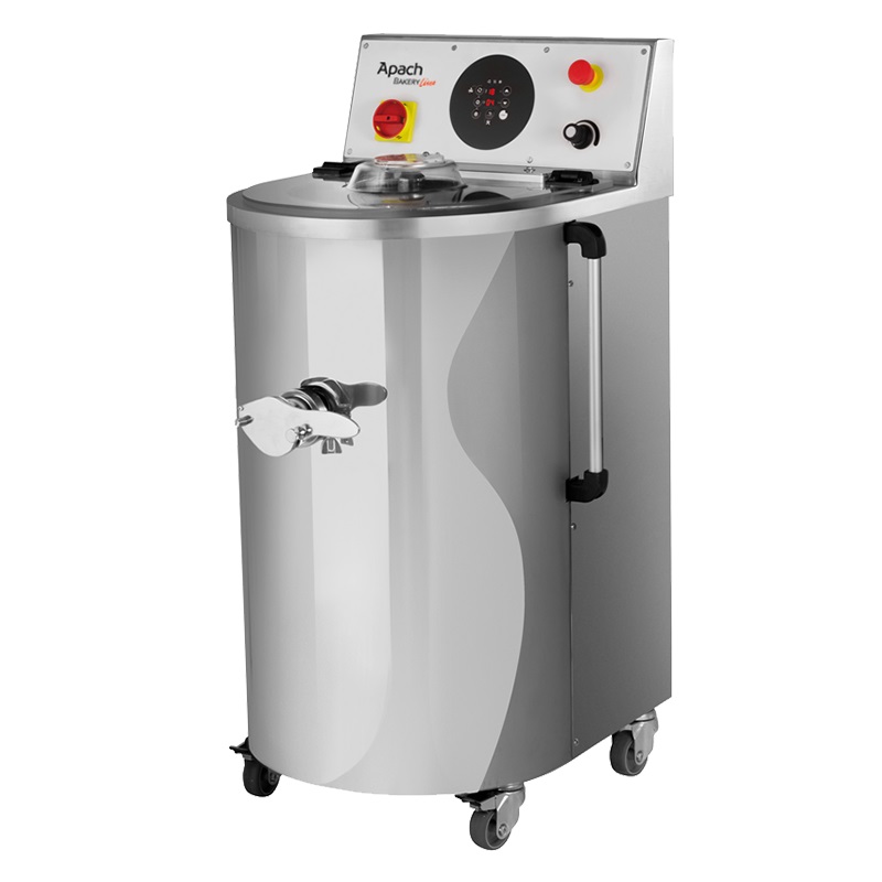 UNOX XB693