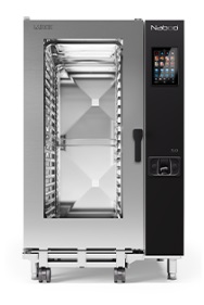 UNOX XB693