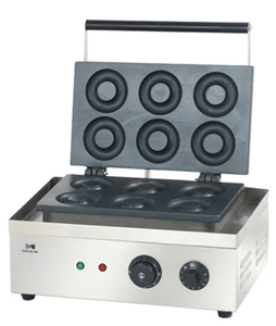 UNOX XB693