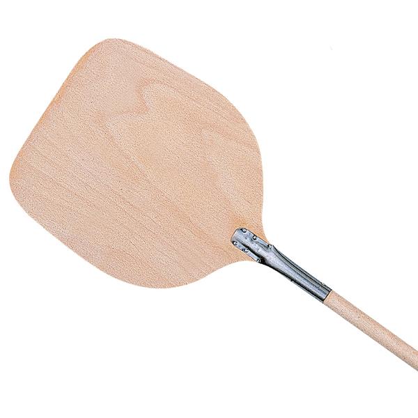 UNOX XB693