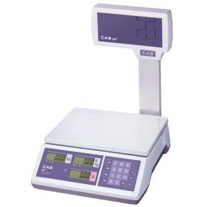 UNOX XB693