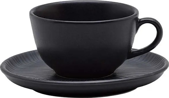 UNOX XB693