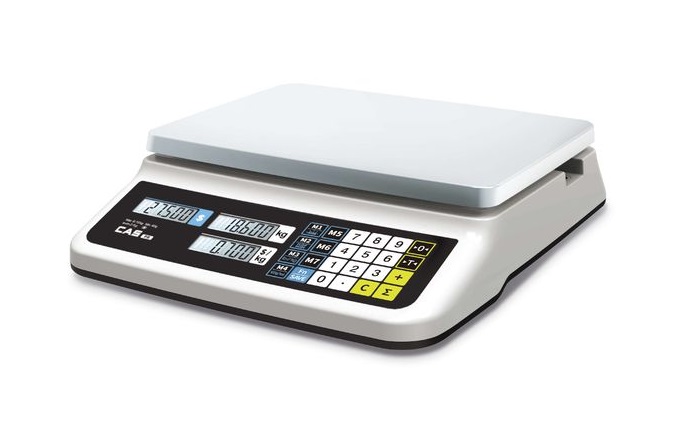 UNOX XB693