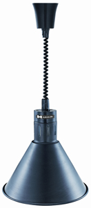 UNOX XB693