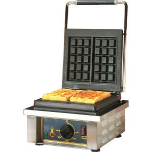 UNOX XB693