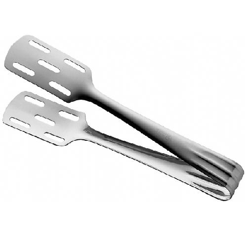 UNOX XB693