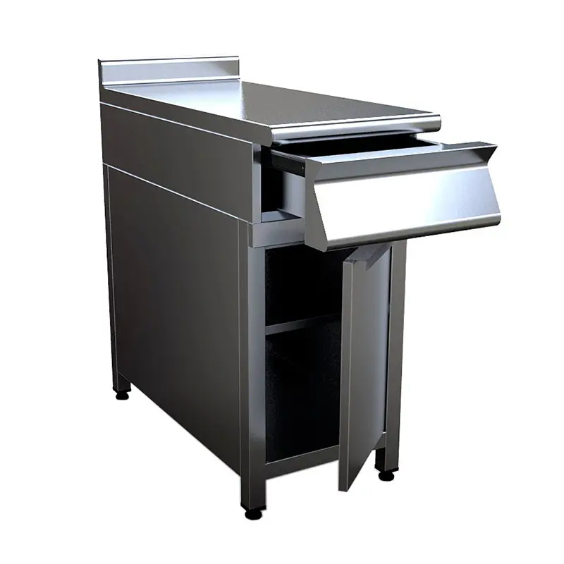 UNOX XB693