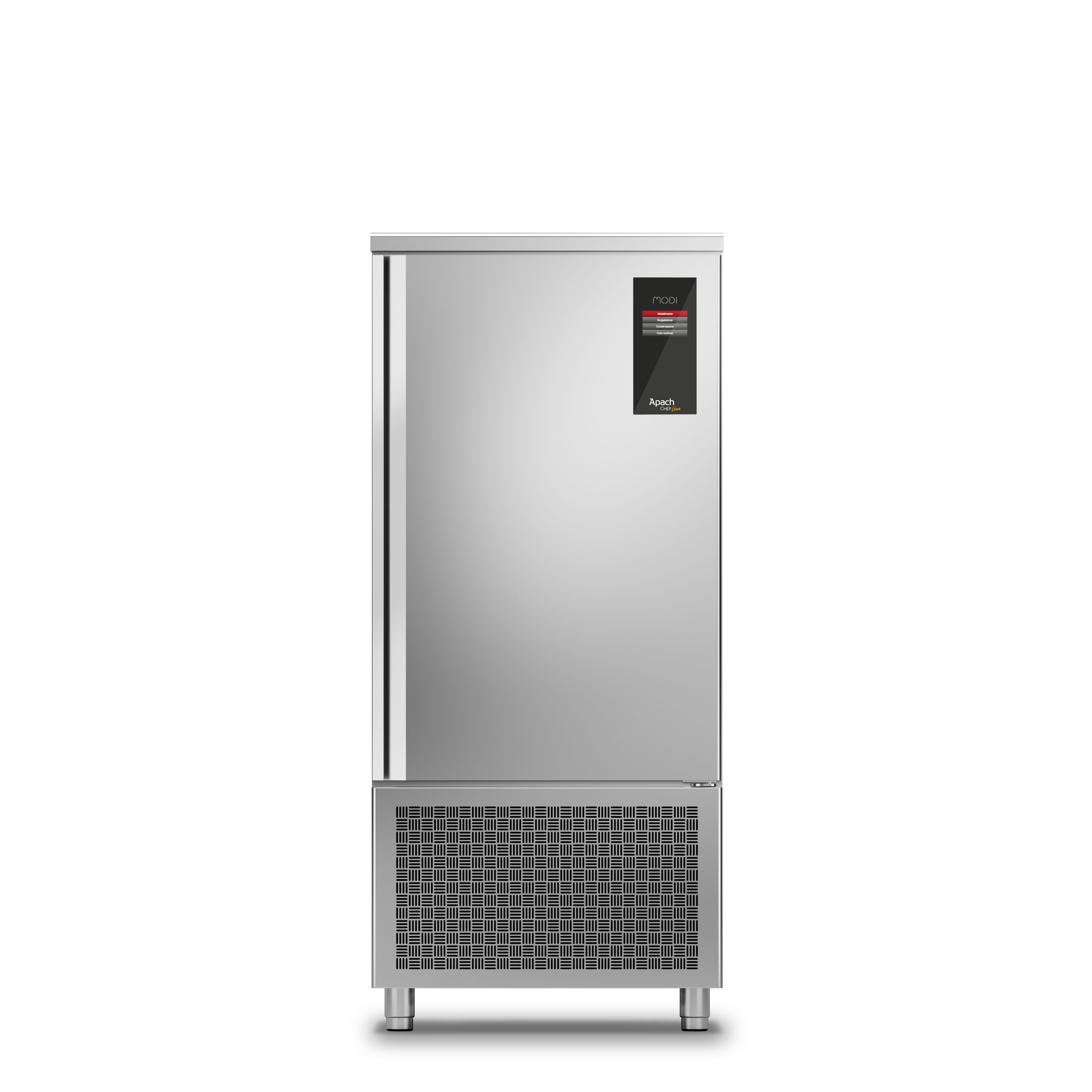 UNOX XB693