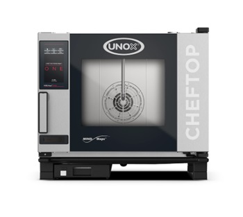 UNOX XB693
