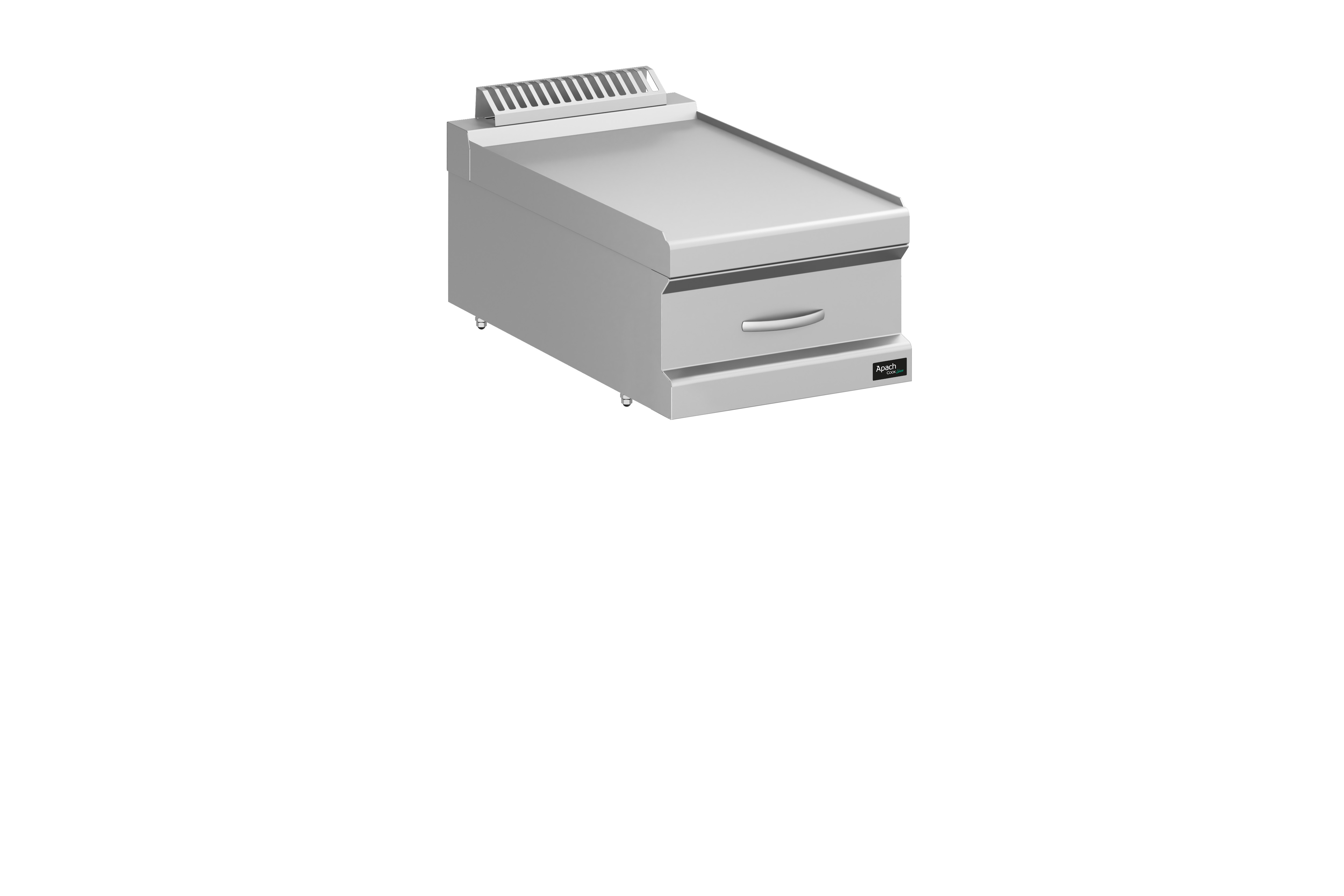 UNOX XB693