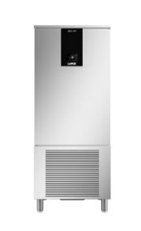 UNOX XB693