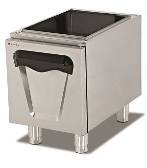 UNOX XB693