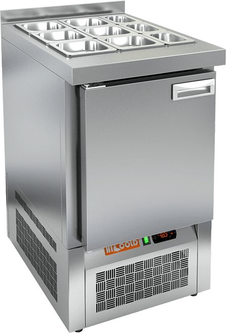 UNOX XB693