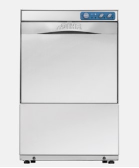 UNOX XB693