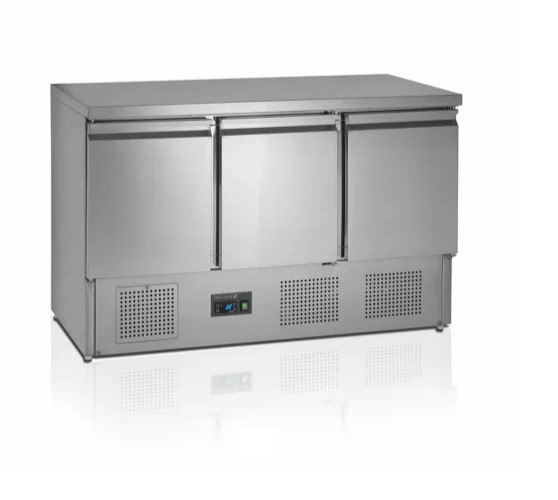 UNOX XB693