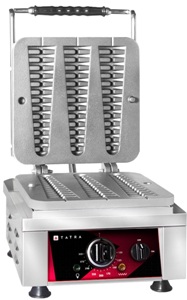 UNOX XB693