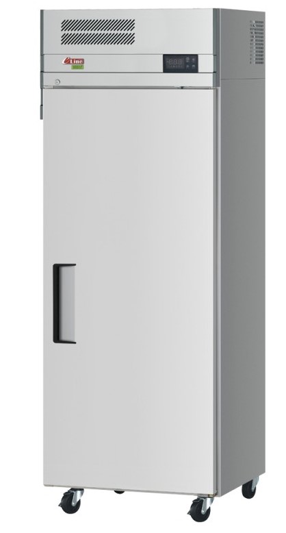 UNOX XB693