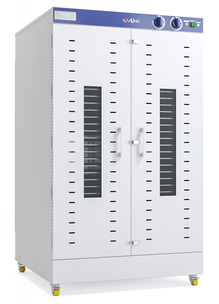 UNOX XB693