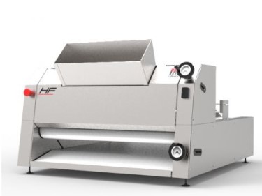 UNOX XB693
