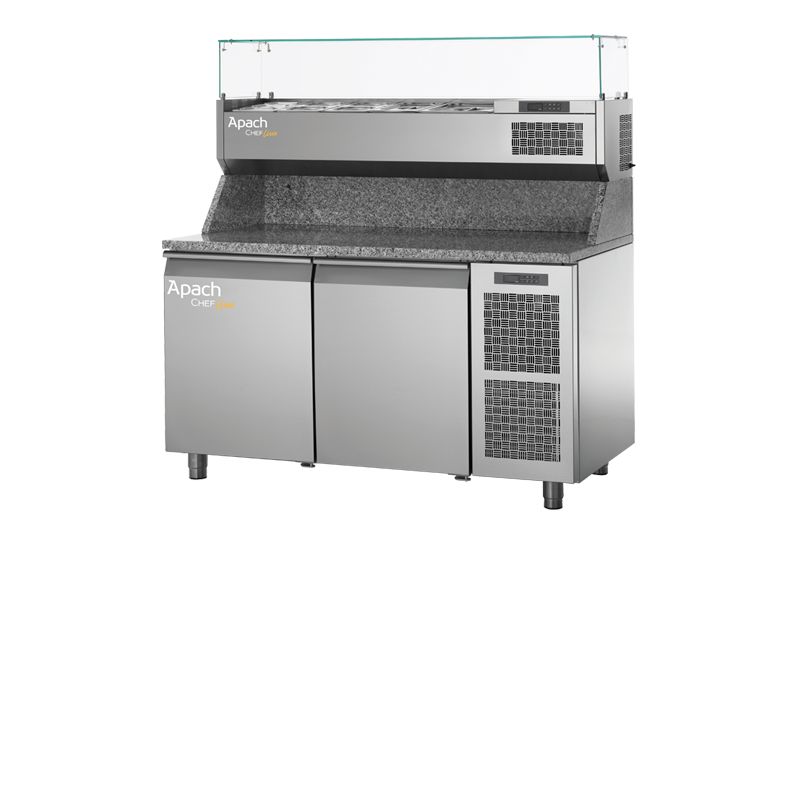 UNOX XB693