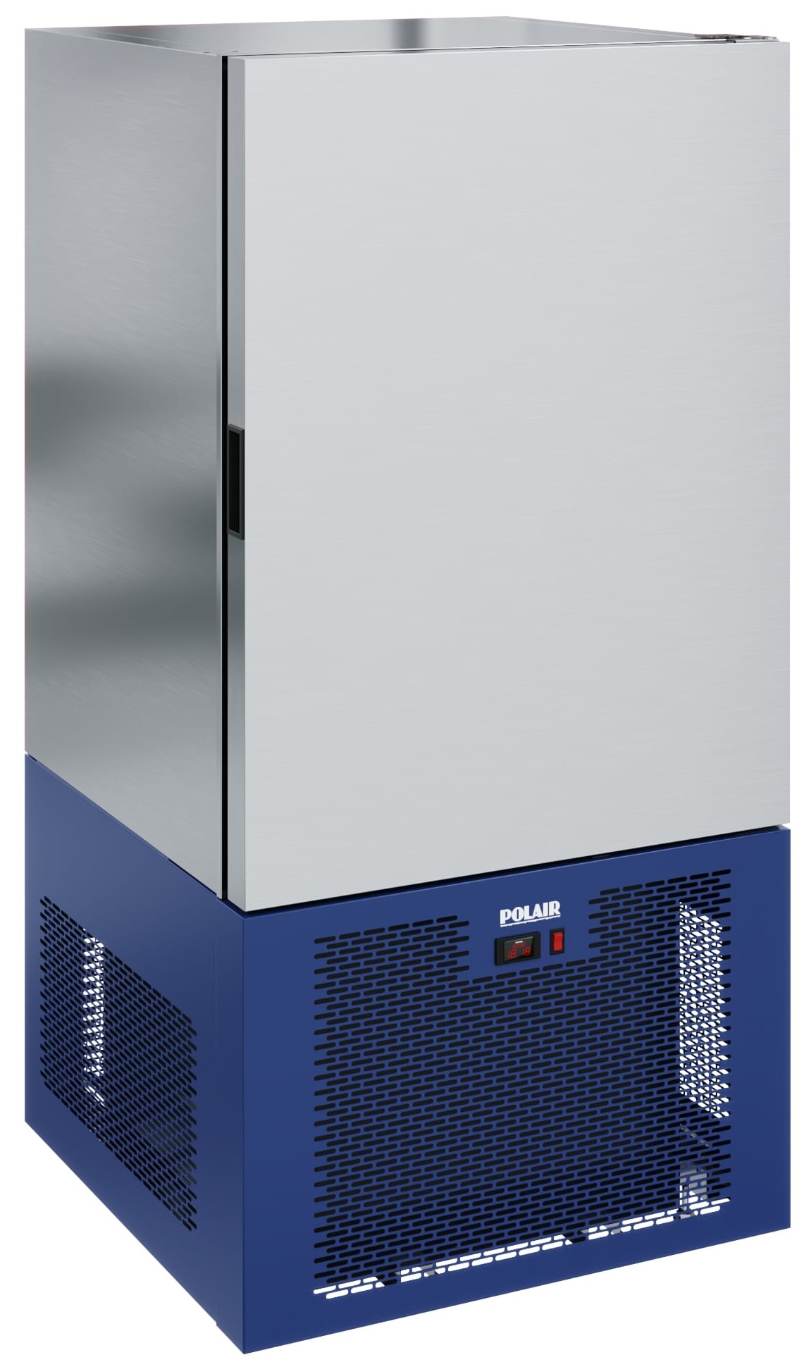 UNOX XB693