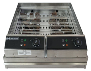 UNOX XB693