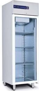 Шкаф морозильный Samaref PM 600 BT PREMIUM