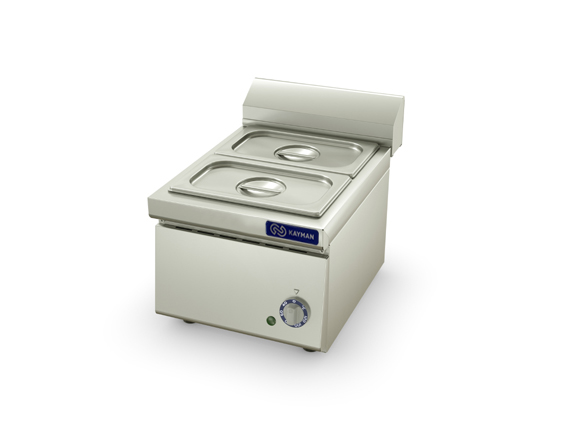 UNOX XB693