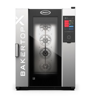 UNOX XB693
