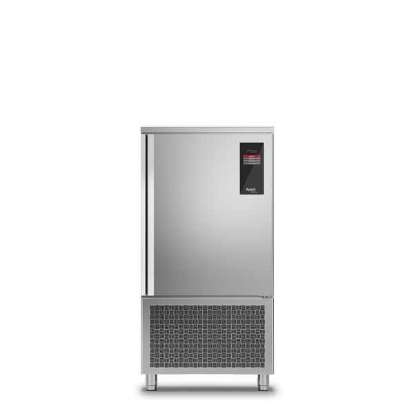 UNOX XB693