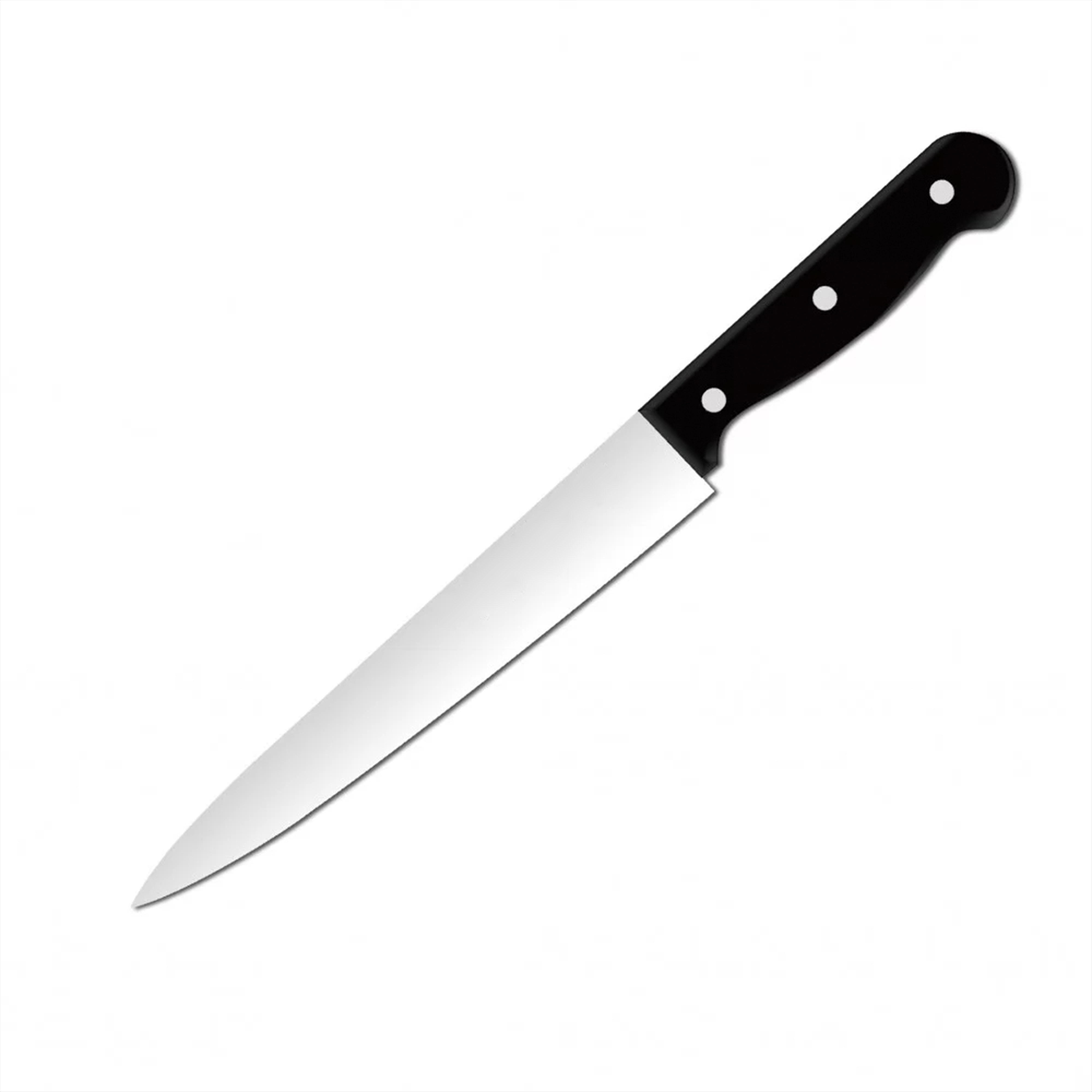 UNOX XB693